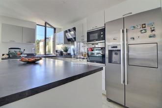 achat maison mtigny-les-cormeilles 95370