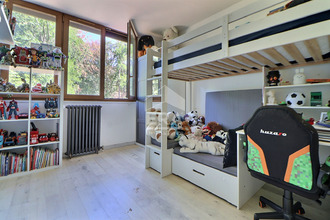 achat maison mtigny-les-cormeilles 95370