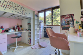 achat maison mtigny-les-cormeilles 95370