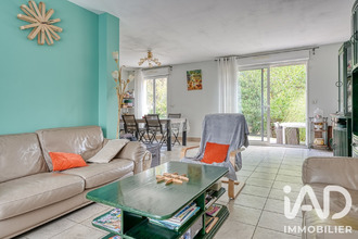 achat maison mtigny-les-cormeilles 95370