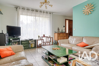 achat maison mtigny-les-cormeilles 95370