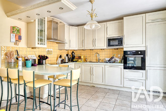 achat maison mtigny-les-cormeilles 95370