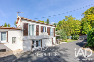 achat maison mtigny-les-cormeilles 95370