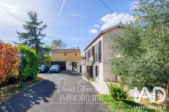 achat maison mtigny-les-cormeilles 95370