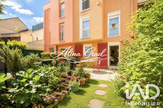 achat maison mtigny-les-cormeilles 95370