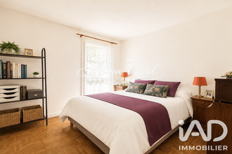 achat maison mtigny-les-cormeilles 95370