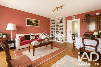 achat maison mtigny-les-cormeilles 95370
