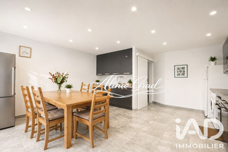 achat maison mtigny-les-cormeilles 95370
