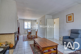 achat maison mtigny-les-cormeilles 95370