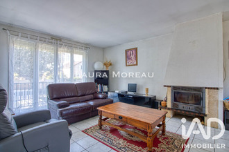 achat maison mtigny-les-cormeilles 95370