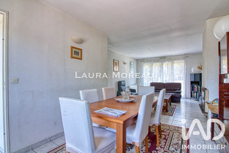 achat maison mtigny-les-cormeilles 95370