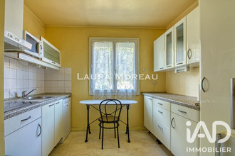 achat maison mtigny-les-cormeilles 95370
