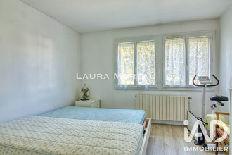 achat maison mtigny-les-cormeilles 95370
