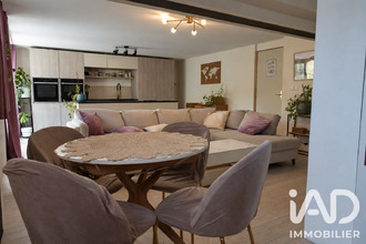 achat maison mtigny-les-cormeilles 95370