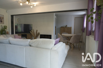 achat maison mtigny-les-cormeilles 95370