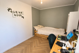 achat maison mtigny-les-cormeilles 95370