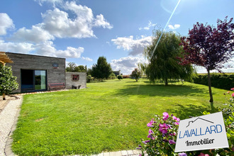 achat maison mtigny-les-jongleurs 80370