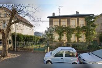 achat maison mtigny-les-metz 57950