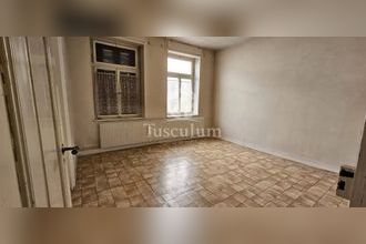 achat maison mtigny-les-metz 57950