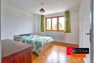 achat maison mtigny-les-metz 57950