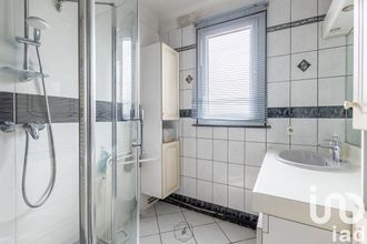 achat maison mtigny-les-metz 57950