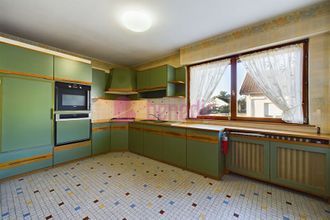 achat maison mtigny-les-metz 57950