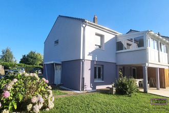 achat maison mtigny-les-metz 57950