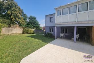 achat maison mtigny-les-metz 57950