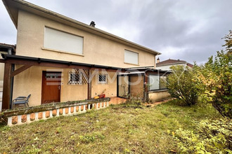 achat maison mtigny-les-metz 57950