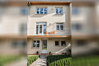 achat maison mtigny-les-metz 57950