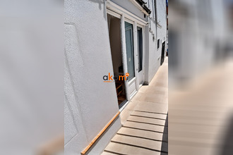 achat maison mtigny-les-metz 57950