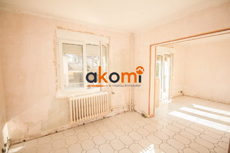 achat maison mtigny-les-metz 57950