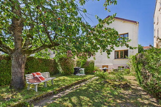 achat maison mtigny-les-metz 57950