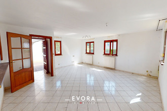 achat maison mtigny-les-metz 57950