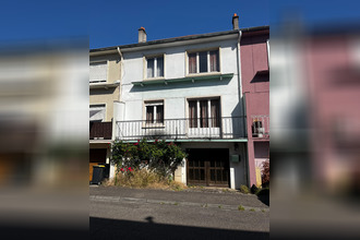 achat maison mtigny-les-metz 57950