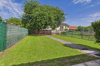 achat maison mtigny-les-metz 57950