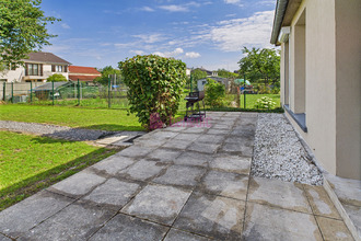 achat maison mtigny-les-metz 57950