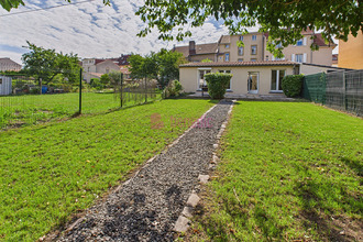 achat maison mtigny-les-metz 57950