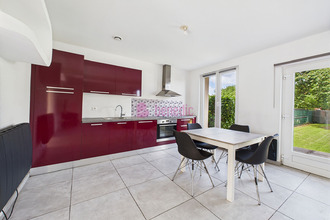 achat maison mtigny-les-metz 57950