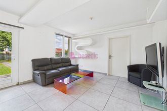 achat maison mtigny-les-metz 57950