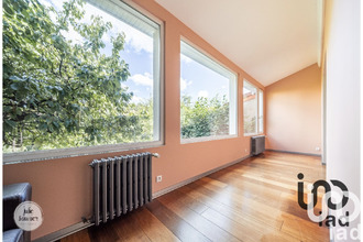 achat maison mtigny-les-metz 57950