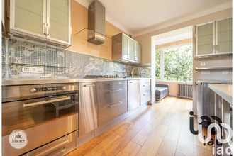 achat maison mtigny-les-metz 57950