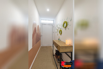 achat maison mtigny-les-metz 57950