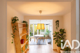 achat maison mtigny-les-metz 57950