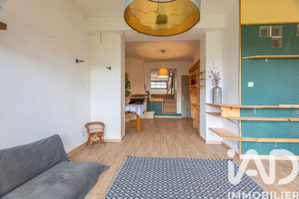 achat maison mtigny-les-metz 57950