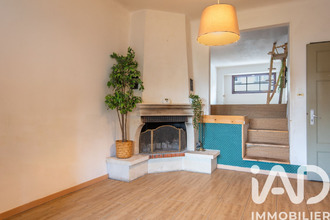 achat maison mtigny-les-metz 57950