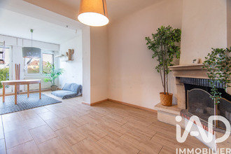 achat maison mtigny-les-metz 57950