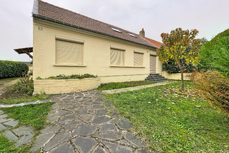 achat maison mtigny-les-metz 57950