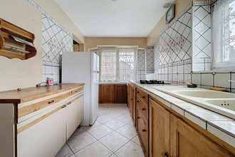 achat maison mtigny-les-metz 57950