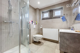 achat maison mtigny-les-metz 57950